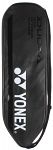 Yonex Duora Z-Strike